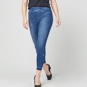 Spanx - Jeggings Size M